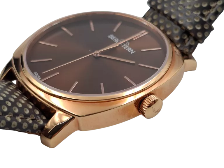 ZEGAREK BERGSTERN HARMONY B031G155