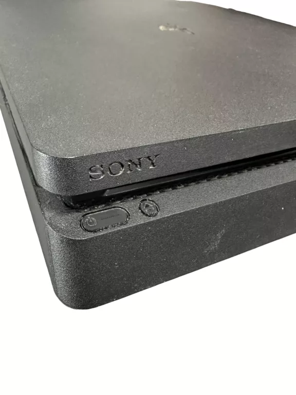 konsola-konsola-ps4-500gb-kod-producenta-cuh-2216a