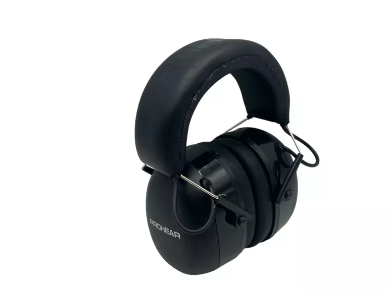 sluchawki-budowlane-bluetooth-prohear-em037-stan-11323-2