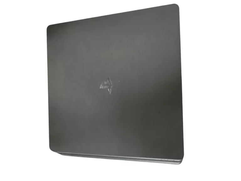 konsola-konsola-ps4-500gb-stan-11323-2
