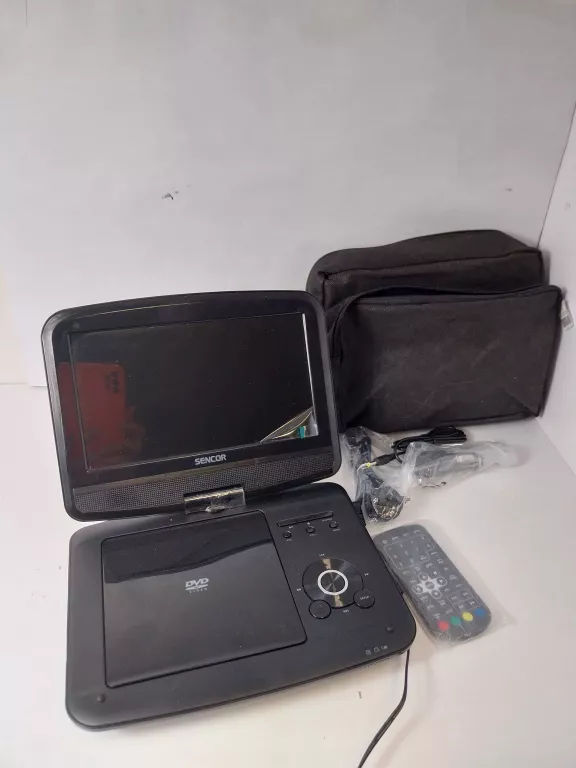 przenosny-odtwarzacz-dvd-spv7926t-kod-producenta-sencor-spv-7926t-odtwarzacz-dvd