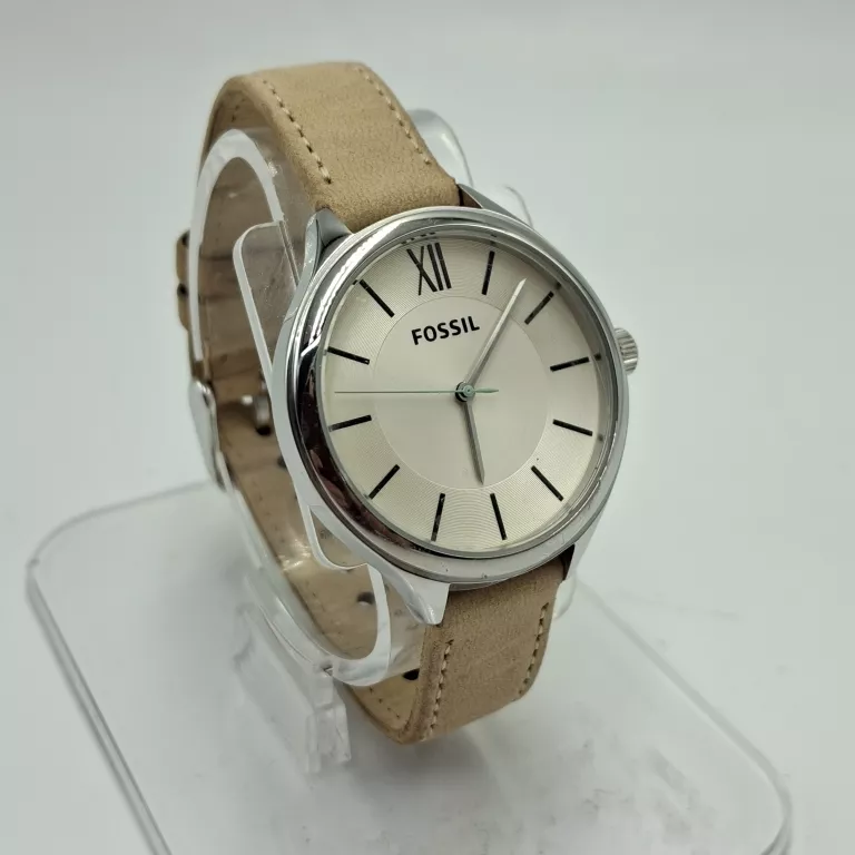 zegarek-fossil-bq3083-skorzany-pasek-jak-nowy-os-jagiellonskie-65-gniezno