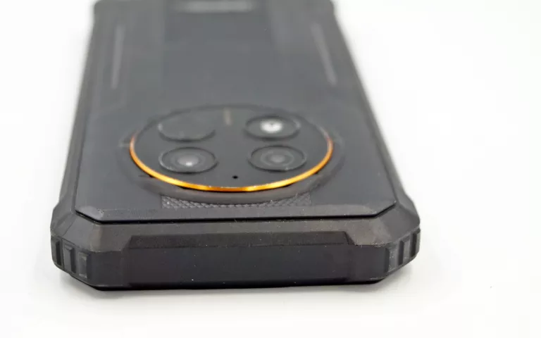 SMARTFON OUKITEL WP28E 4/64GB WYŚMIENITY