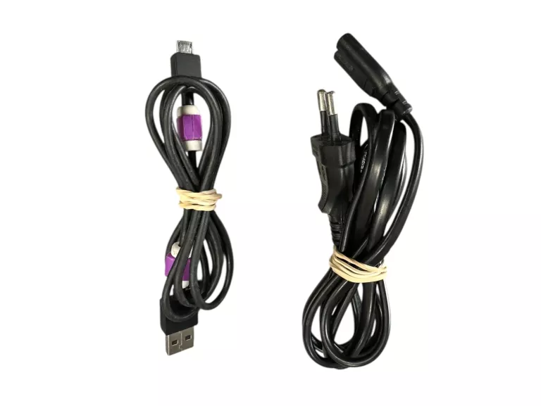 KONSOLA KONSOLA PS4 500GB