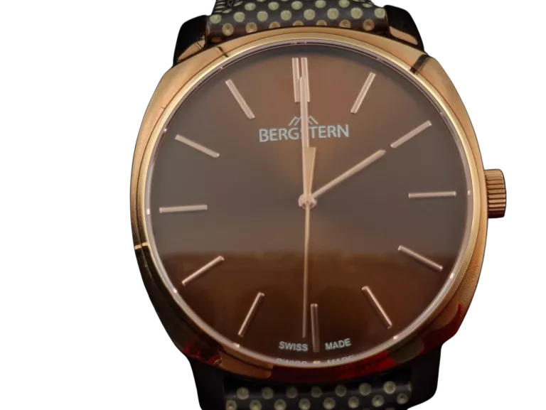 ZEGAREK BERGSTERN HARMONY B031G155