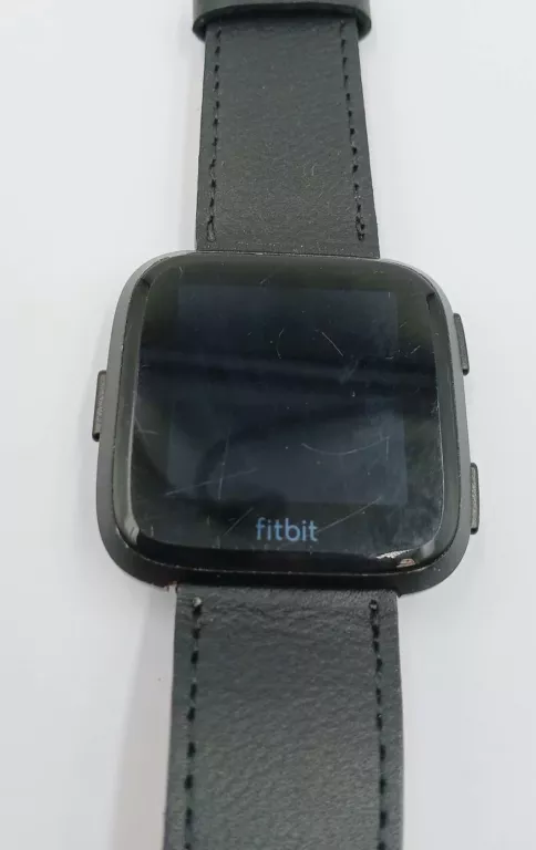 fitbit-versa-czarny-ean-gtin-0816137029049