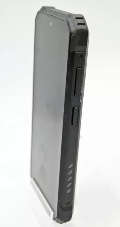 SMARTFON OUKITEL WP28E 4/64GB WYŚMIENITY