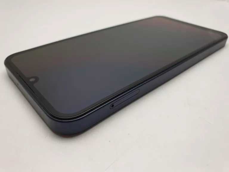 TELEFON SAMSUNG GALAXY A25 5G 8/256GB