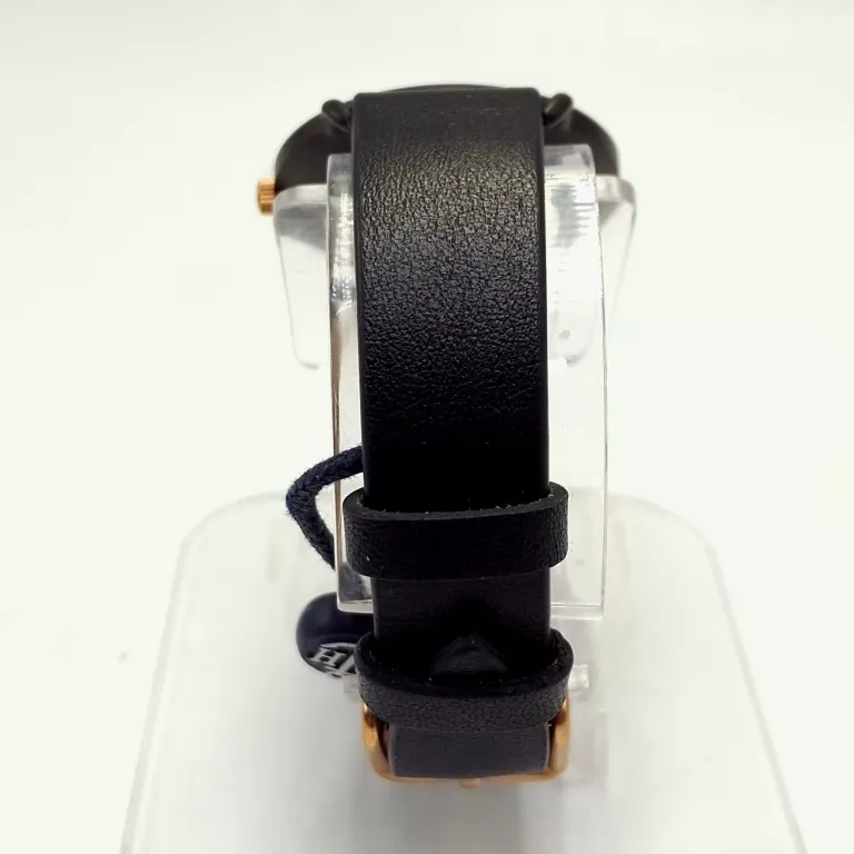 ZEGAREK PAUL HEWITT PHMBBS32S SKÓRA POLECAM BDB STAN