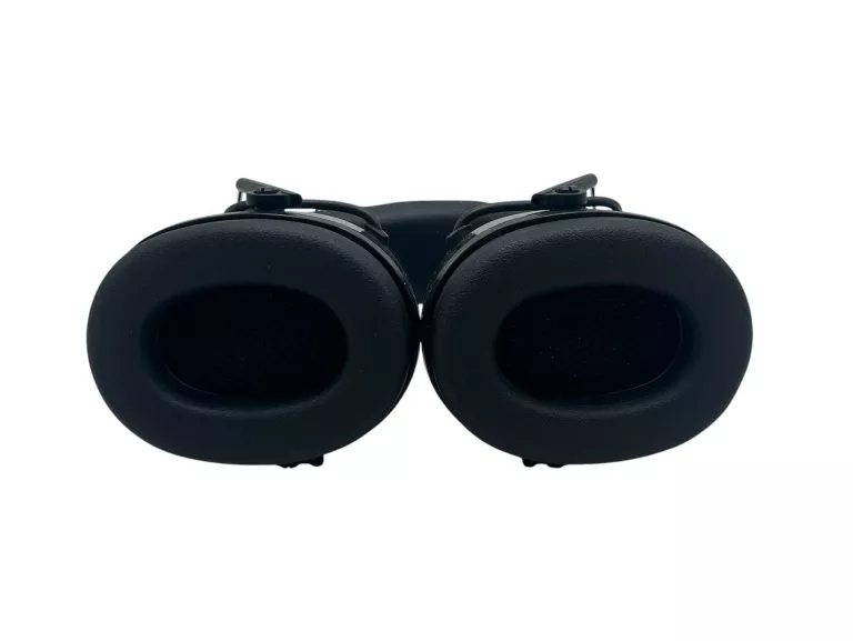 sluchawki-budowlane-bluetooth-prohear-em037-kod-producenta-em037