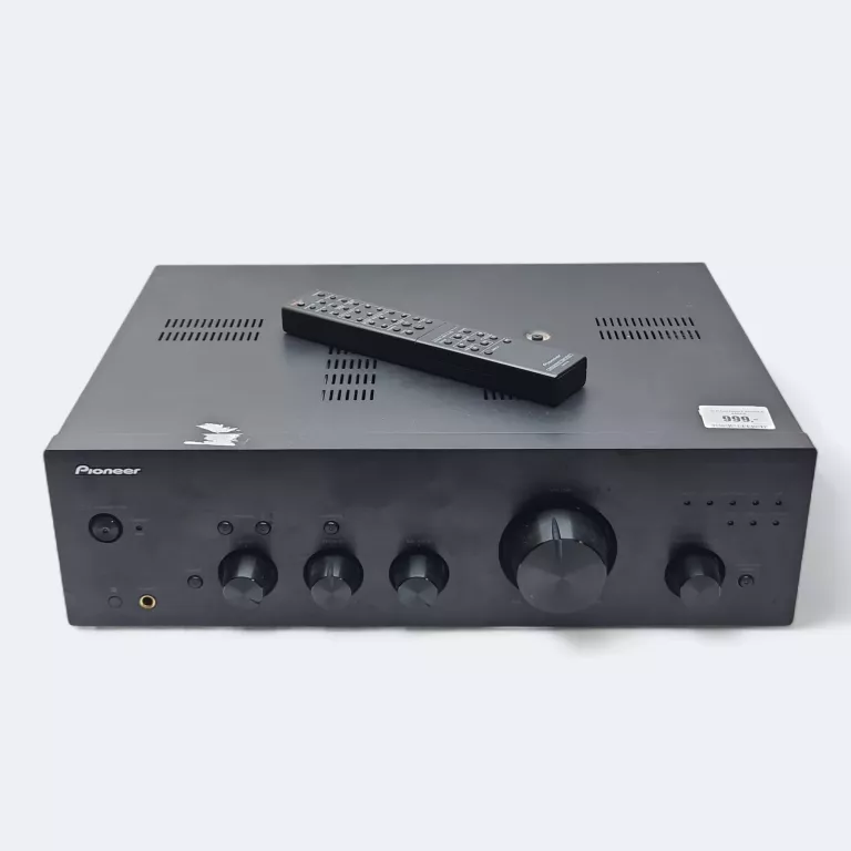 wzmacniacz-pioneer-a-50da-pilsudskiego-47-drezdenko