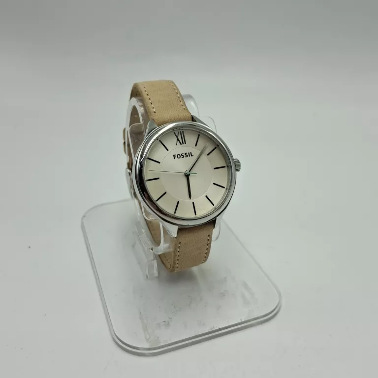 zegarek-fossil-bq3083-skorzany-pasek-jak-nowy-mechanizm-18738-1