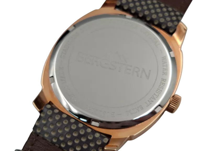 ZEGAREK BERGSTERN HARMONY B031G155