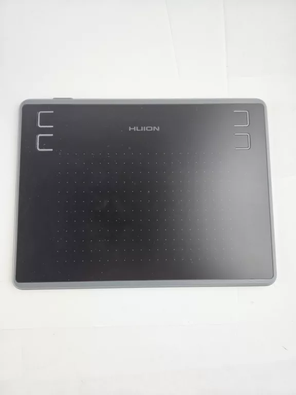 TABLET GRAFICZNY HUION H430P KOMPLET
