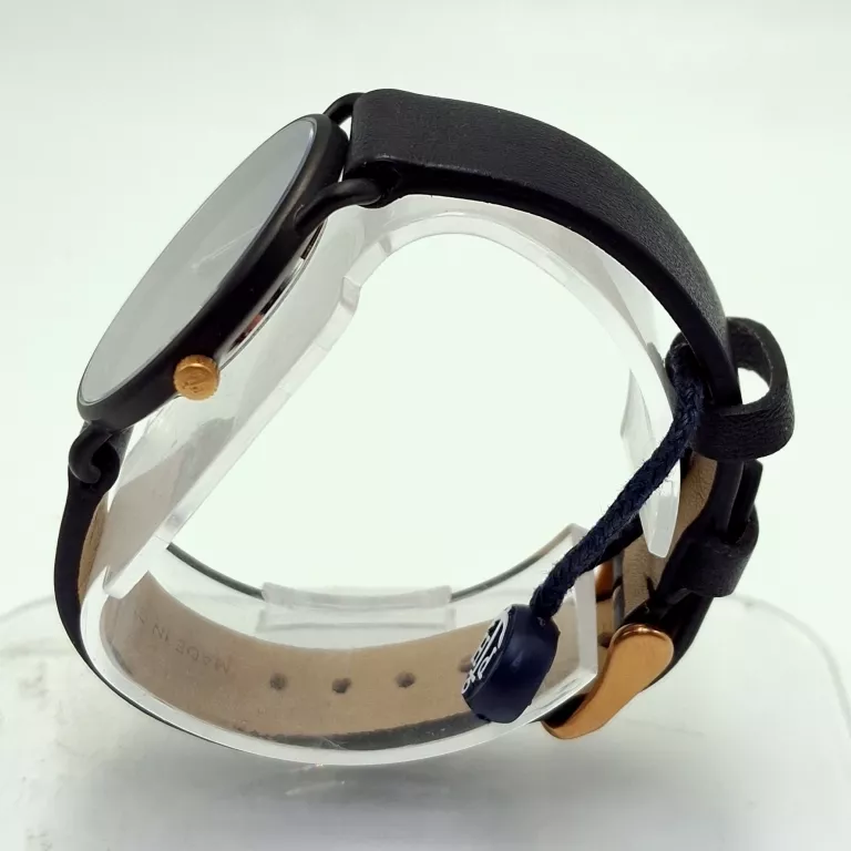 zegarek-paul-hewitt-phmbbs32s-skora-mechanizm-18738-1