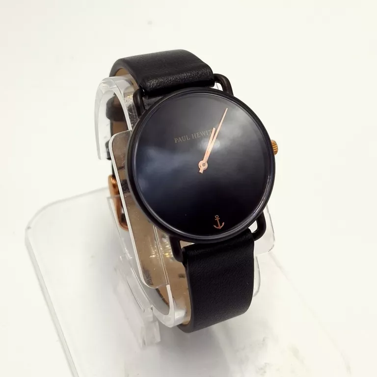 zegarek-paul-hewitt-phmbbs32s-skora-polecam-bdb-stan-ean-gtin-4251158732343