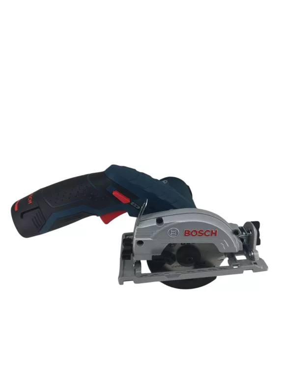 PILARKA GKS 12V-26 BOSCH ,+2XBATERIA+ŁADOWARKA+WALIZKA