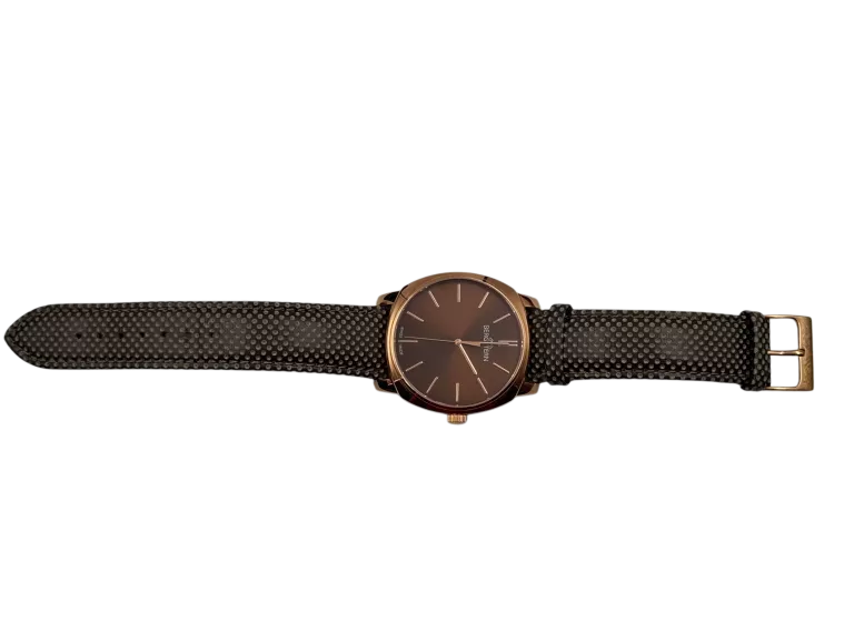 ZEGAREK BERGSTERN HARMONY B031G155