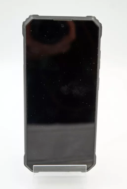 SMARTFON OUKITEL WP28E 4/64GB WYŚMIENITY