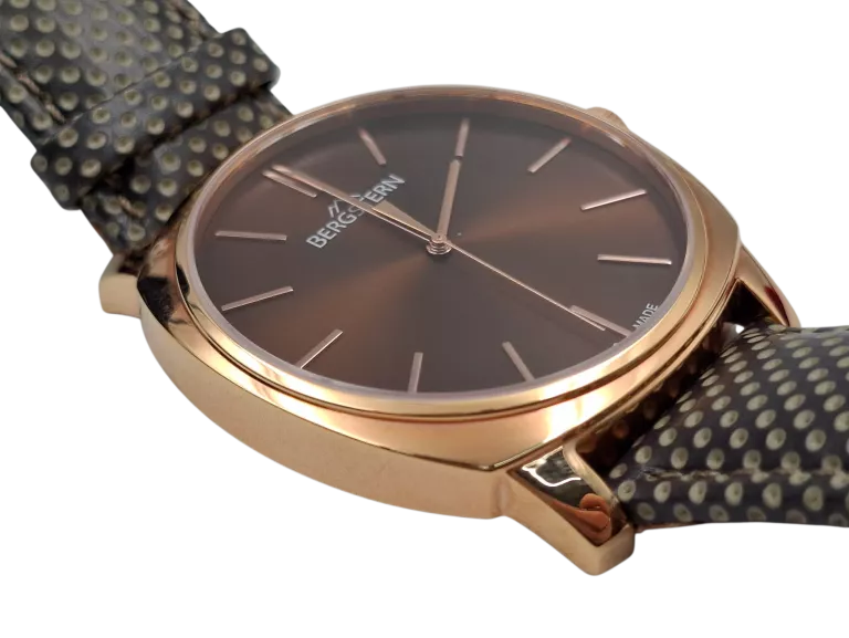 ZEGAREK BERGSTERN HARMONY B031G155