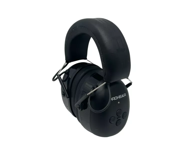 sluchawki-budowlane-bluetooth-prohear-em037-ean-gtin-0000993918504