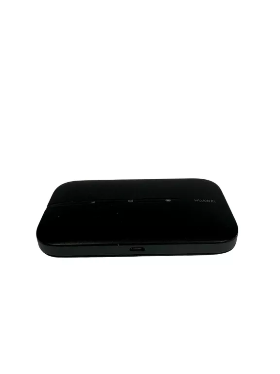 ROUTER BEZPRZEWODOWY HUAWEI E5783B-230 4G LTE