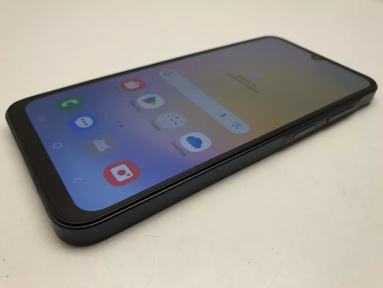 TELEFON SAMSUNG GALAXY A25 5G 8/256GB