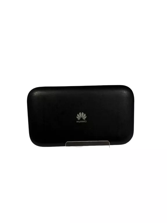 ROUTER BEZPRZEWODOWY HUAWEI E5783B-230 4G LTE