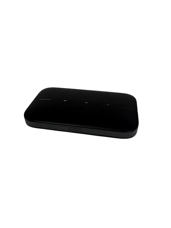 ROUTER BEZPRZEWODOWY HUAWEI E5783B-230 4G LTE