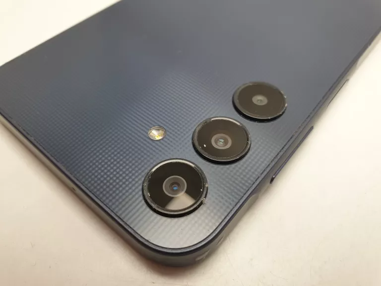 TELEFON SAMSUNG GALAXY A25 5G 8/256GB