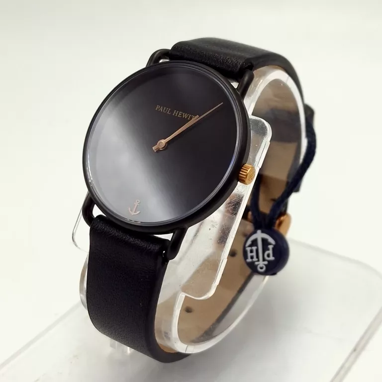 zegarek-paul-hewitt-phmbbs32s-skora-polecam-bdb-stan-os-jagiellonskie-65-gniezno