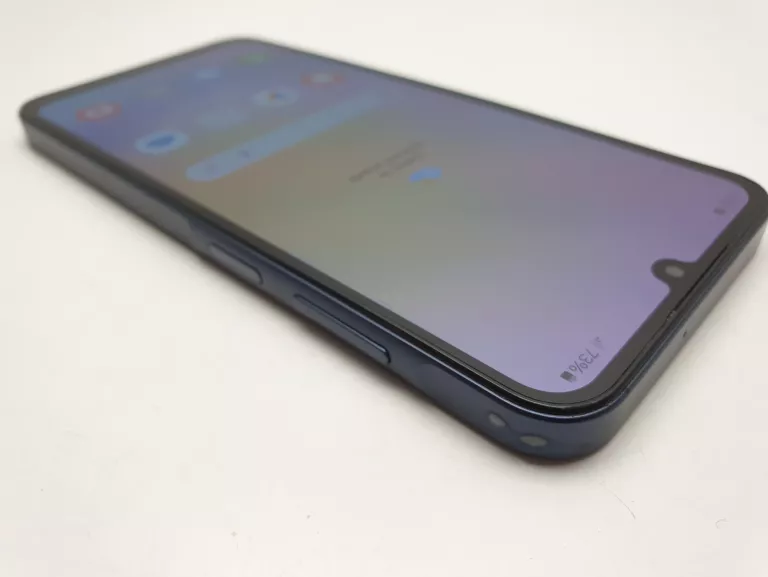 TELEFON SAMSUNG GALAXY A25 5G 8/256GB