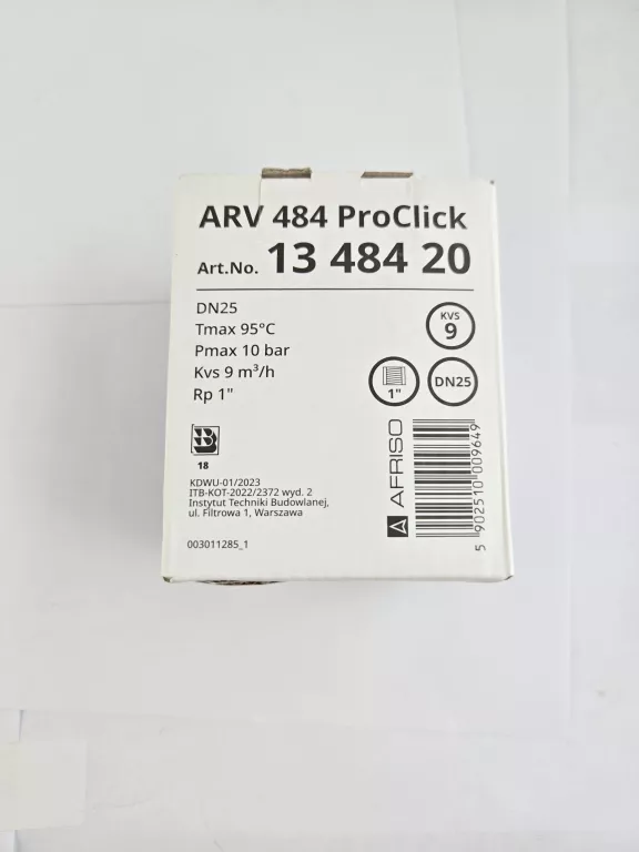 afriso-arv-484-proclick-zawor-mieszajacy-stan-11323-2