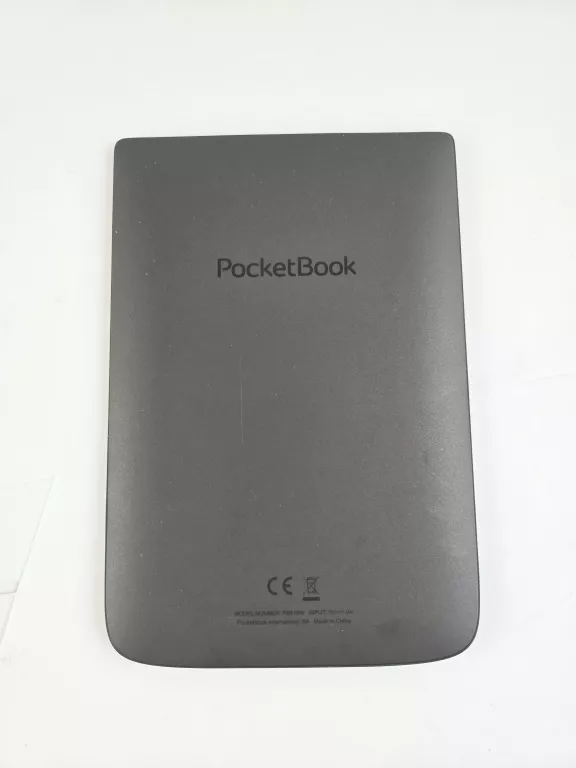 pocketbook-basic-lux-2-czytnik-e-book-stan-11323-2