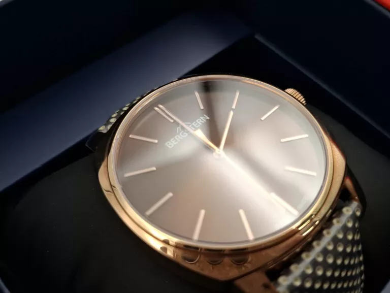 ZEGAREK BERGSTERN HARMONY B031G155