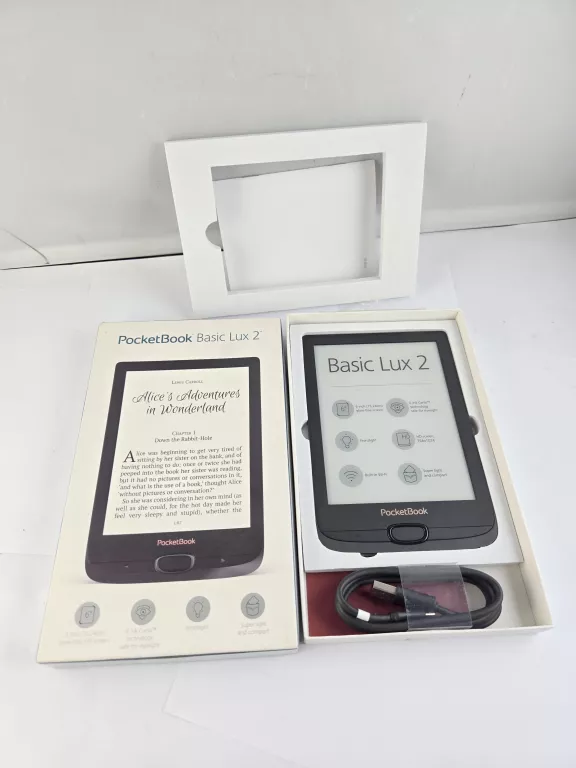 pocketbook-basic-lux-2-czytnik-e-book-wyzwolenia-30-32-szczecin-rs