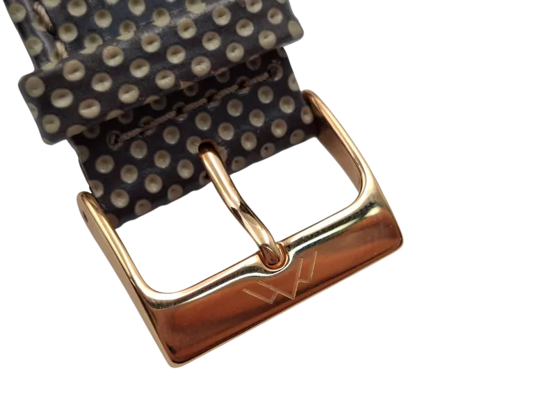 ZEGAREK BERGSTERN HARMONY B031G155