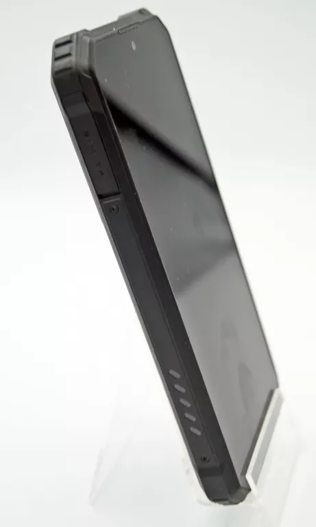 SMARTFON OUKITEL WP28E 4/64GB WYŚMIENITY
