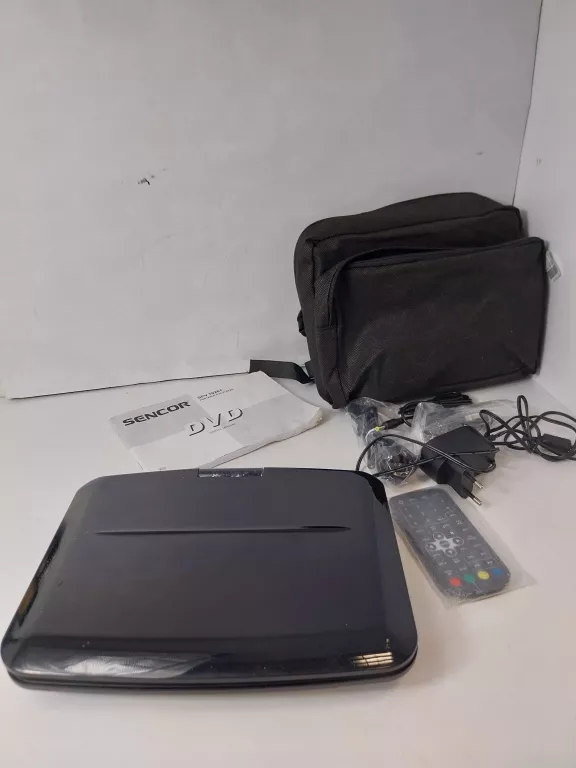 przenosny-odtwarzacz-dvd-spv7926t-ean-gtin-7445049446120