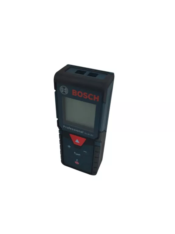 DALMIERZ BOSCH GLM 40