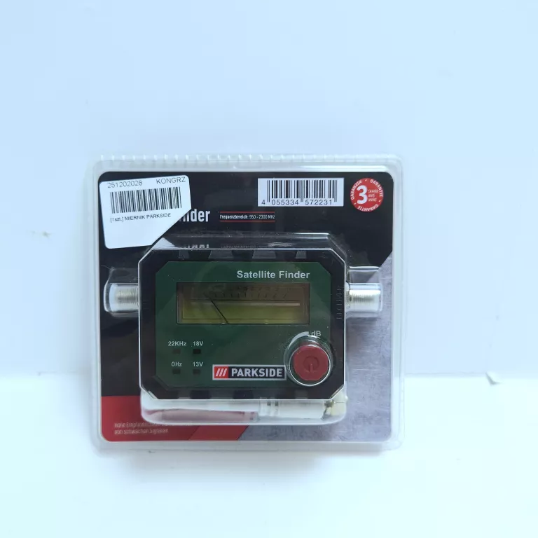 urzadzenie-do-wyszuksatelity-parkside-pffsf-3-a2-staromiejska-6-jawor