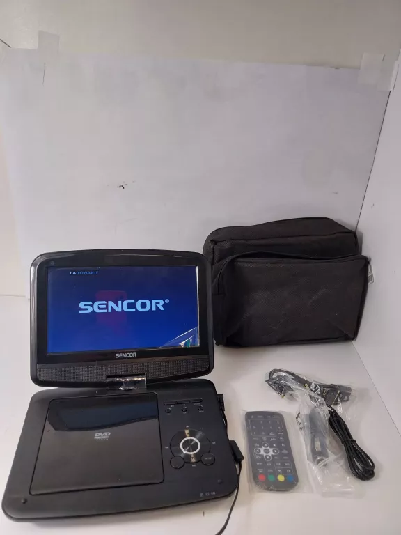 przenosny-odtwarzacz-dvd-spv7926t-mrongowiusza-7-olsztyn