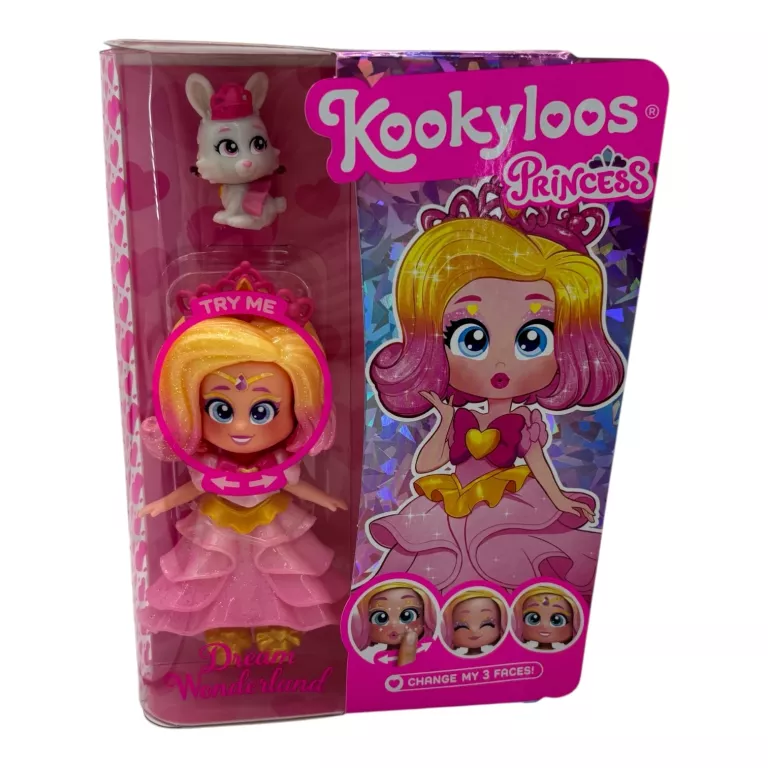 lalka-kookyloos-princess-krzywoustego-60-szczecin