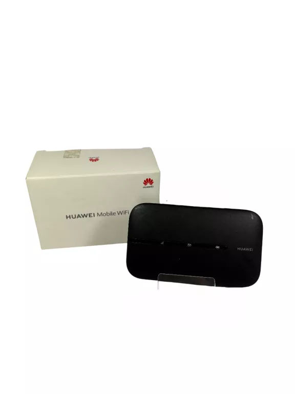 ROUTER BEZPRZEWODOWY HUAWEI E5783B-230 4G LTE