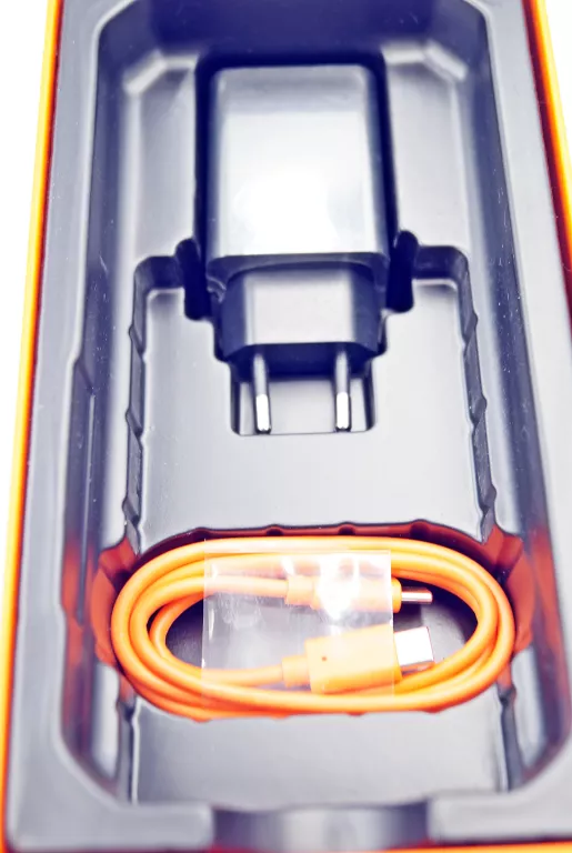 SMARTFON OUKITEL WP28E 4/64GB WYŚMIENITY