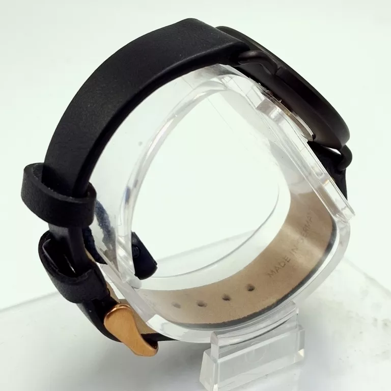 ZEGAREK PAUL HEWITT PHMBBS32S SKÓRA POLECAM BDB STAN