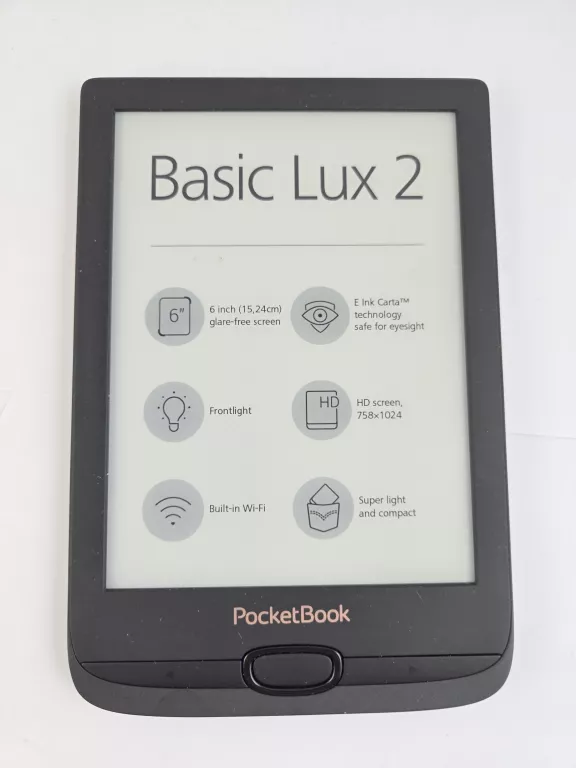 pocketbook-basic-lux-2-czytnik-e-book-ean-gtin-7640152095030