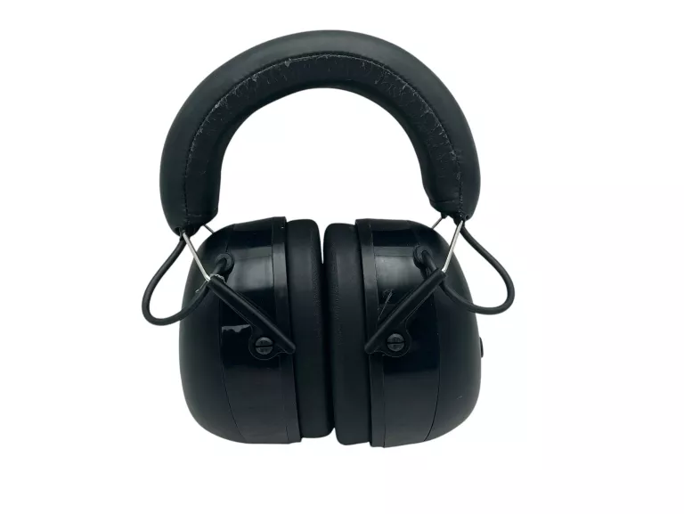 sluchawki-budowlane-bluetooth-prohear-em037-plac-konstytucji-16-drawsko-pomorskie-ww