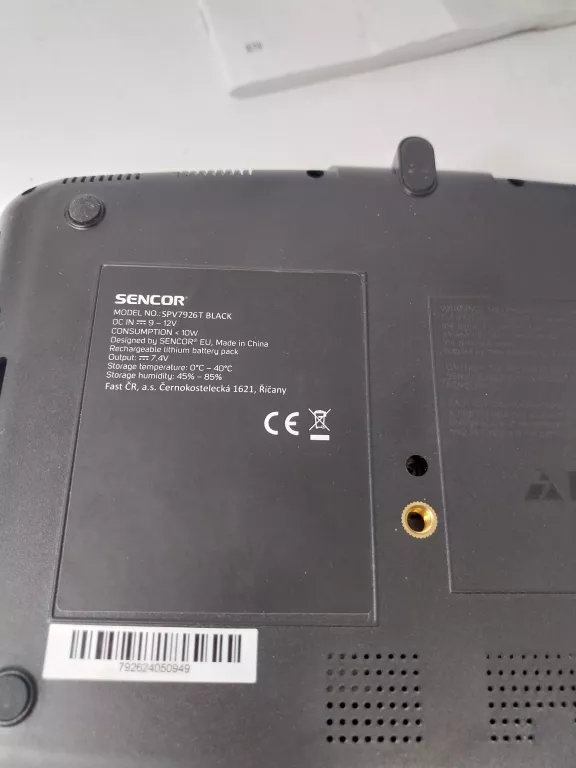 przenosny-odtwarzacz-dvd-spv7926t-stan-11323-2