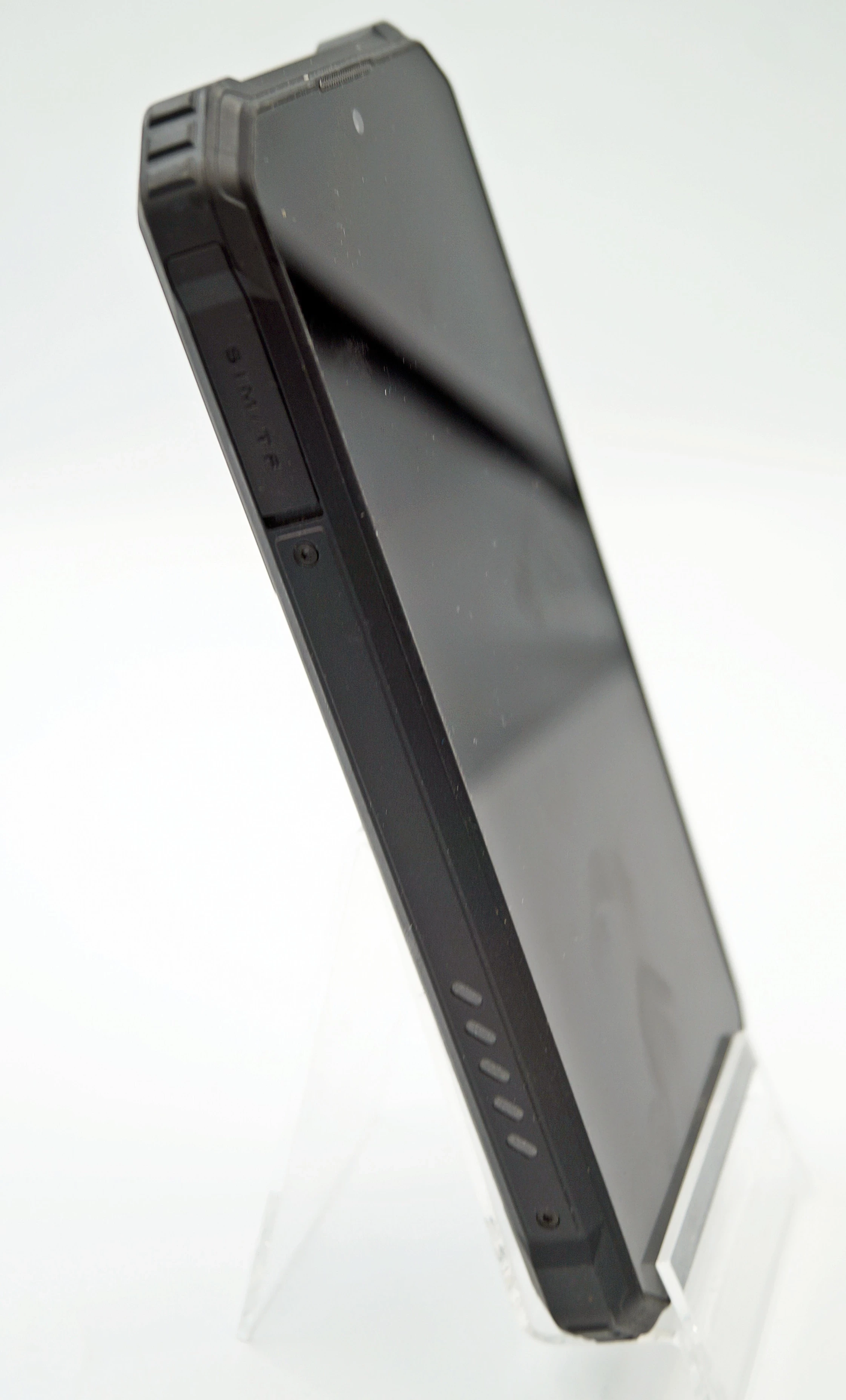 smartfon-oukitel-wp28e-464gb-wysmienity-wbudowana-pamiec-202869-214193